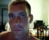 POWELL Dating Online