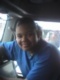 Powell Free Dating Online