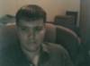 POWELL Singles Site